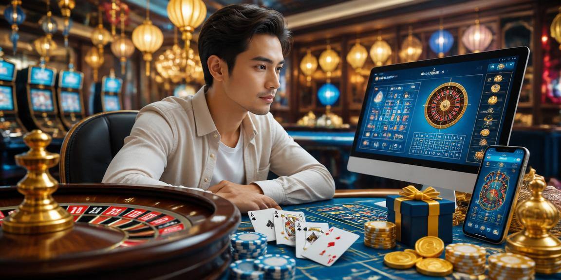 28tech Sảnh cược thể thao được xây dựng cho người chơi Việt Nam