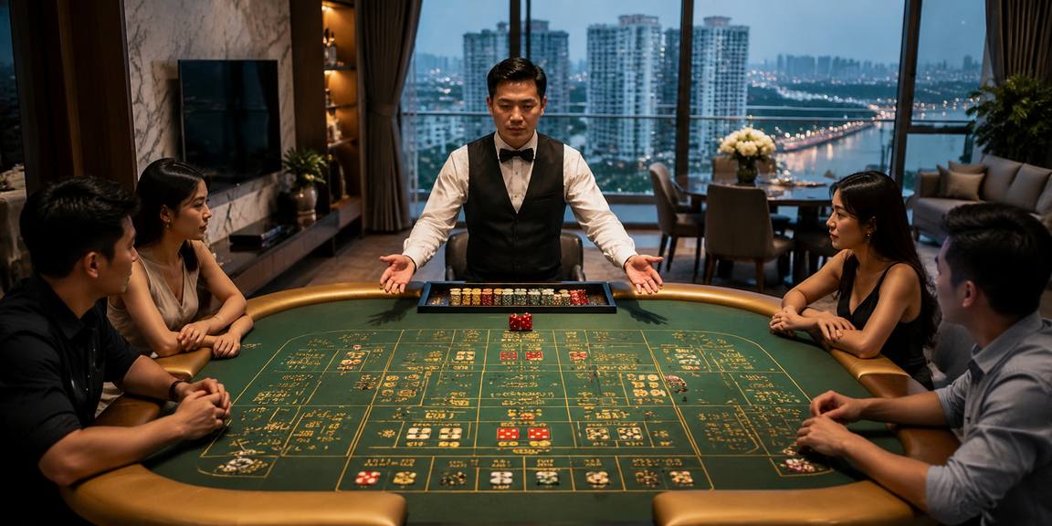 28tech Nạp trực tiếp cho tựa game